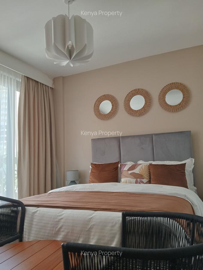 2 Bed Apartment with En Suite at Kirichwa Road - 20
