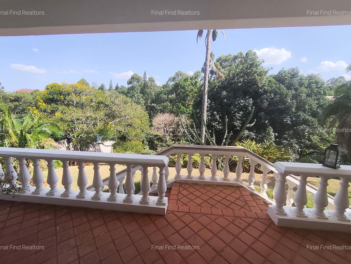 2 Bed House with En Suite in Nyari - 13