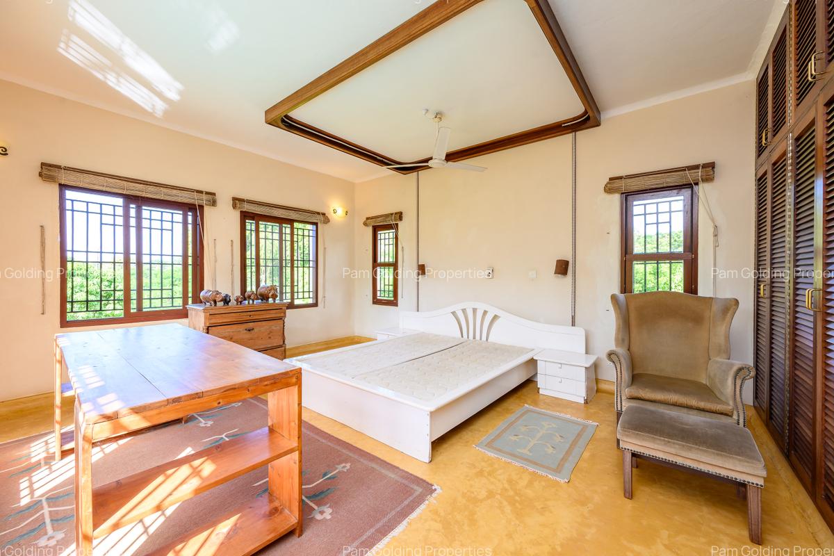 3 Bed Townhouse at Plantation - 14