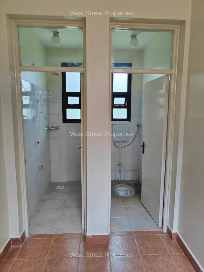 5 Bed Villa with En Suite at Karen - 15