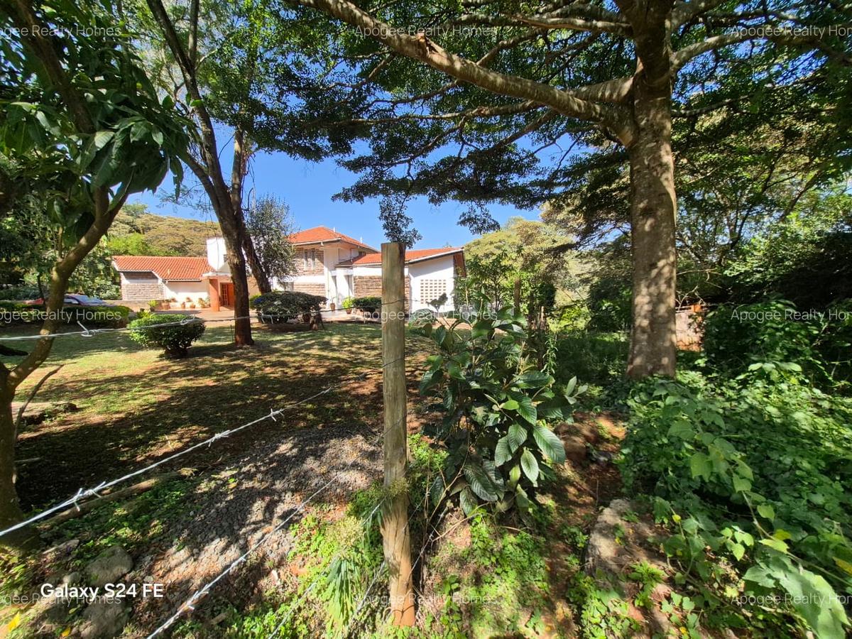 2.3 ac Land at Karen - 5