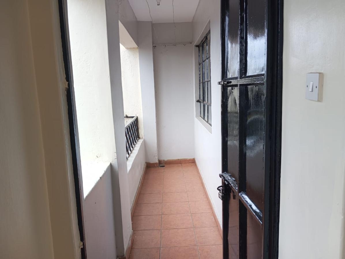 2 Bed Apartment with Parking at Wanyee Road - 3