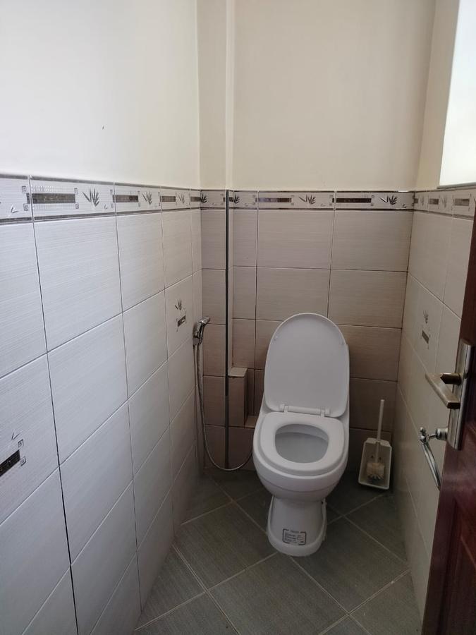 3 Bed Apartment with En Suite at Riara Road - 14