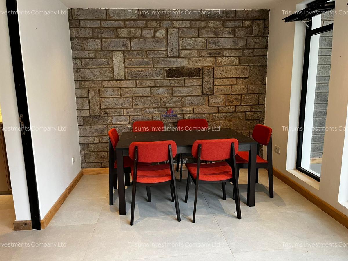 1 Bed House with Garden in Kyuna - 3