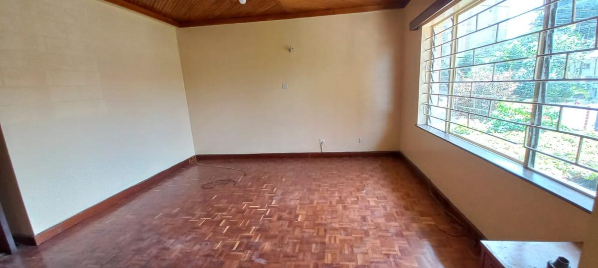 3 Bed Townhouse with En Suite at Lenana Road - 7