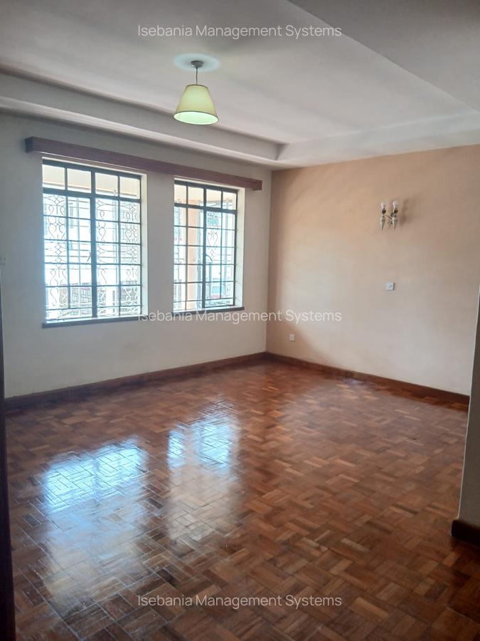 5 Bed House with En Suite at Ruaka Road. - 8