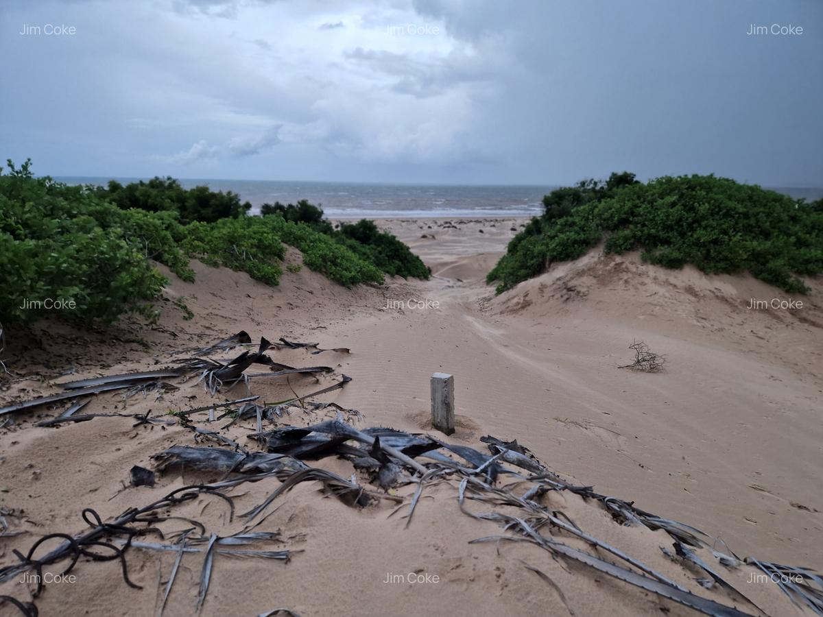 0.125 ac Land in Malindi - 12