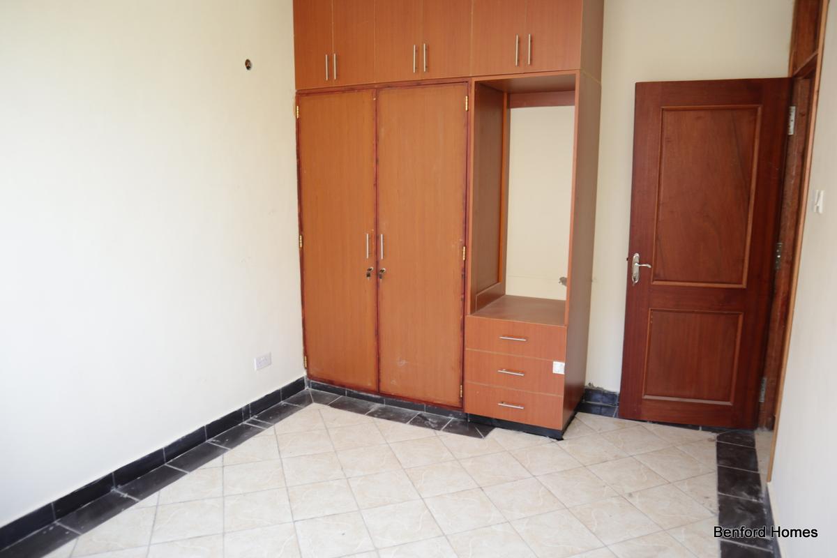 2 Bed Apartment with En Suite in Mtwapa - 4