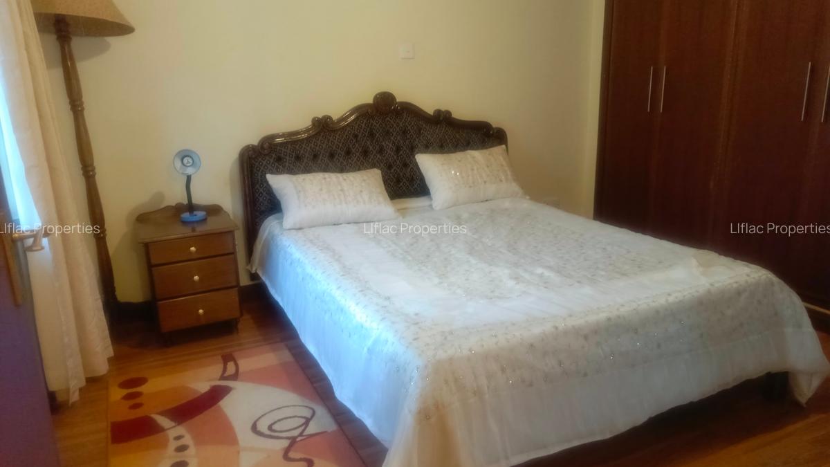 2 Bed House with En Suite in Runda - 9