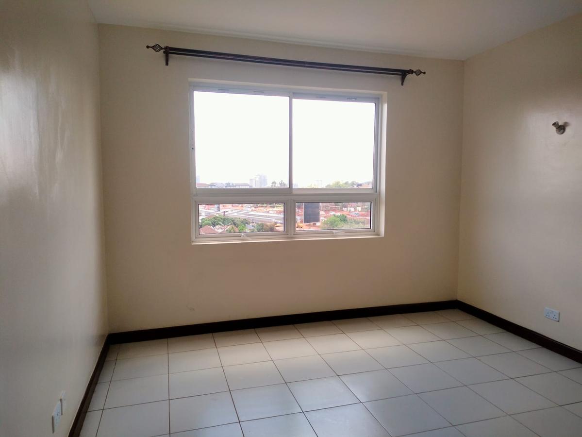 2 Bed Apartment with Swimming Pool at Off Express Way - 8