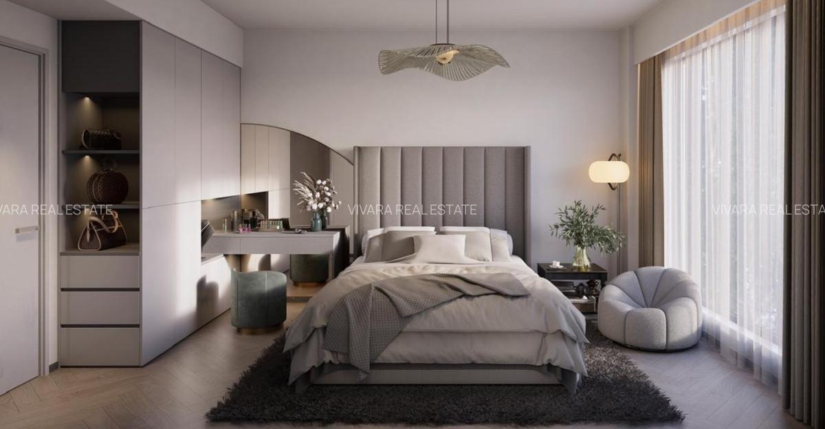 2 Bed Apartment with En Suite in Syokimau - 8