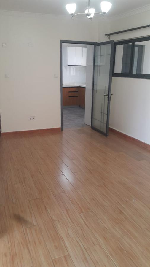 3 Bed Apartment with En Suite in Ruaka - 3