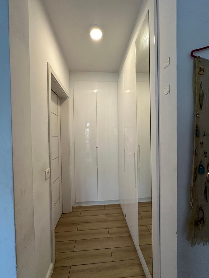 Serviced 2 Bed Apartment with En Suite in Lavington - 12
