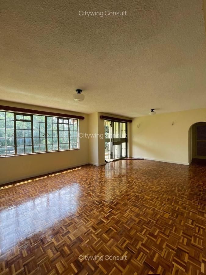 2 Bed Apartment with En Suite at Riara Road - 9