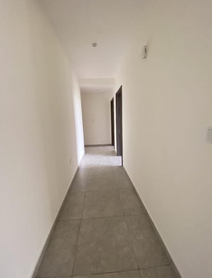 3 Bed Apartment with En Suite in Kileleshwa - 13