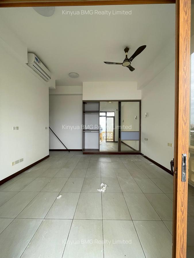 Serviced 4 Bed Apartment with En Suite in Nyali Area - 2