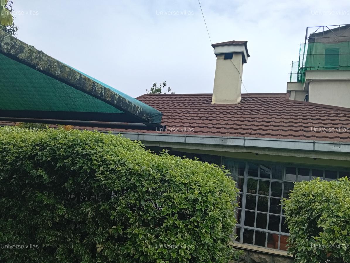 2 Bed House with En Suite at Kare - 2