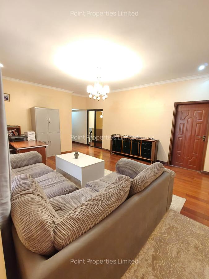 7 Bed Villa with En Suite in Karen - 9