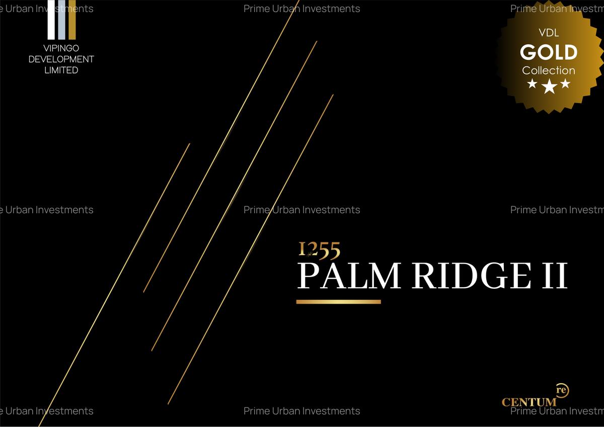 Serviced 1 Bed Apartment with En Suite in Vipingo - 19