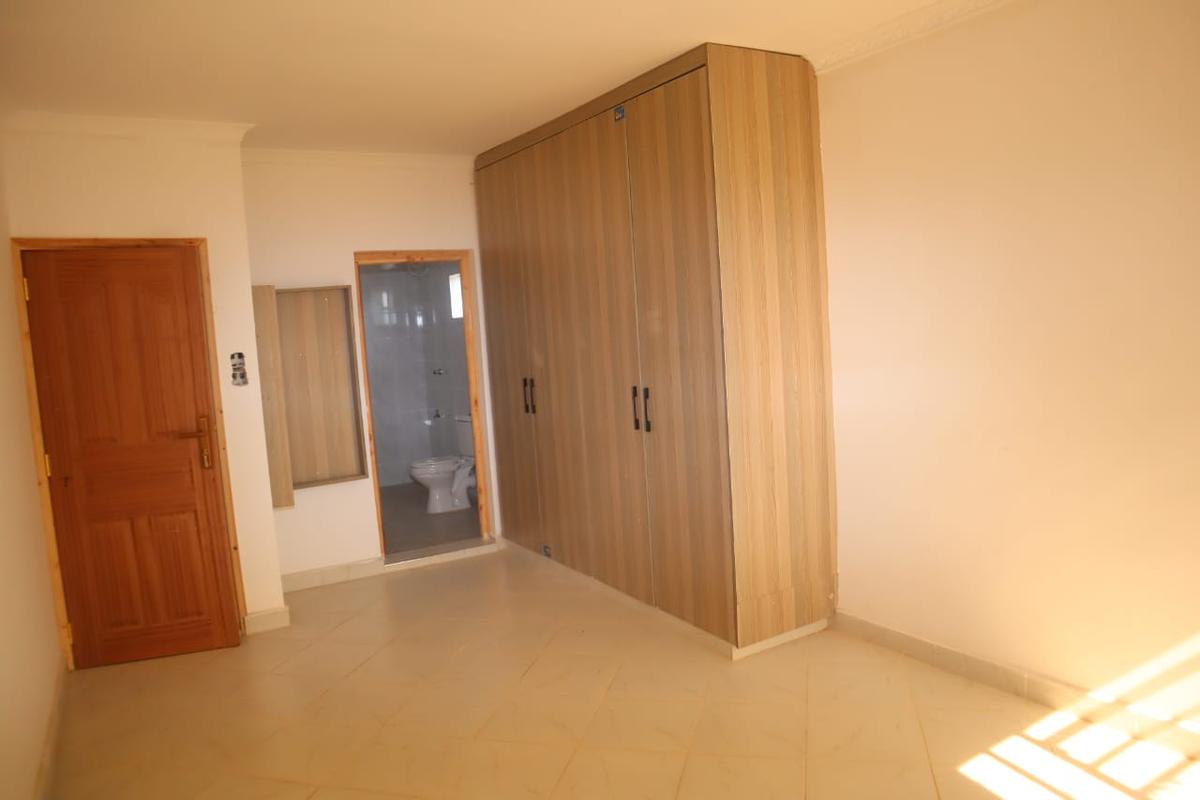 3 Bed House with En Suite at Kibiko Area - 5