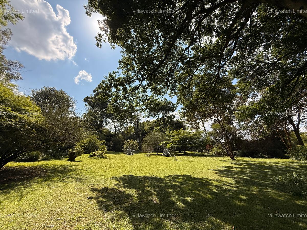 Land at Ridgeways Mall - 9