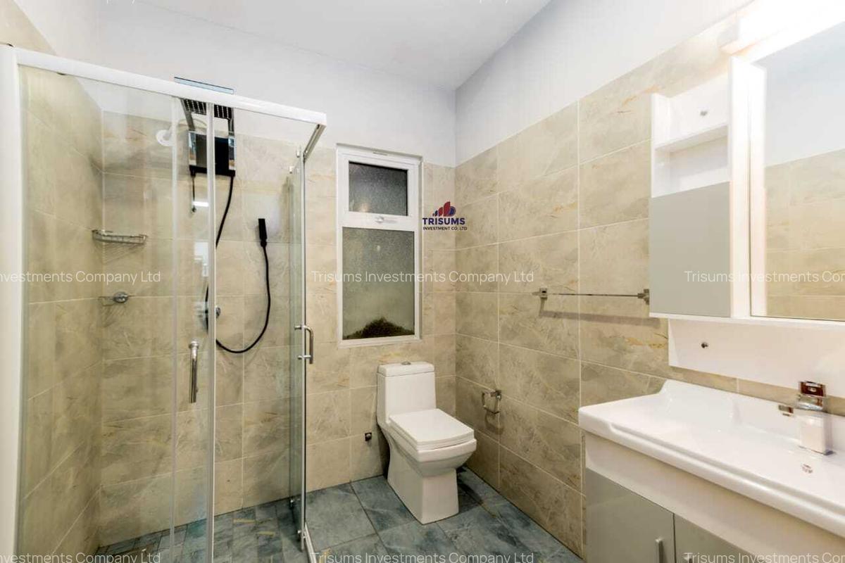 2 Bed Apartment with En Suite in Kileleshwa - 13