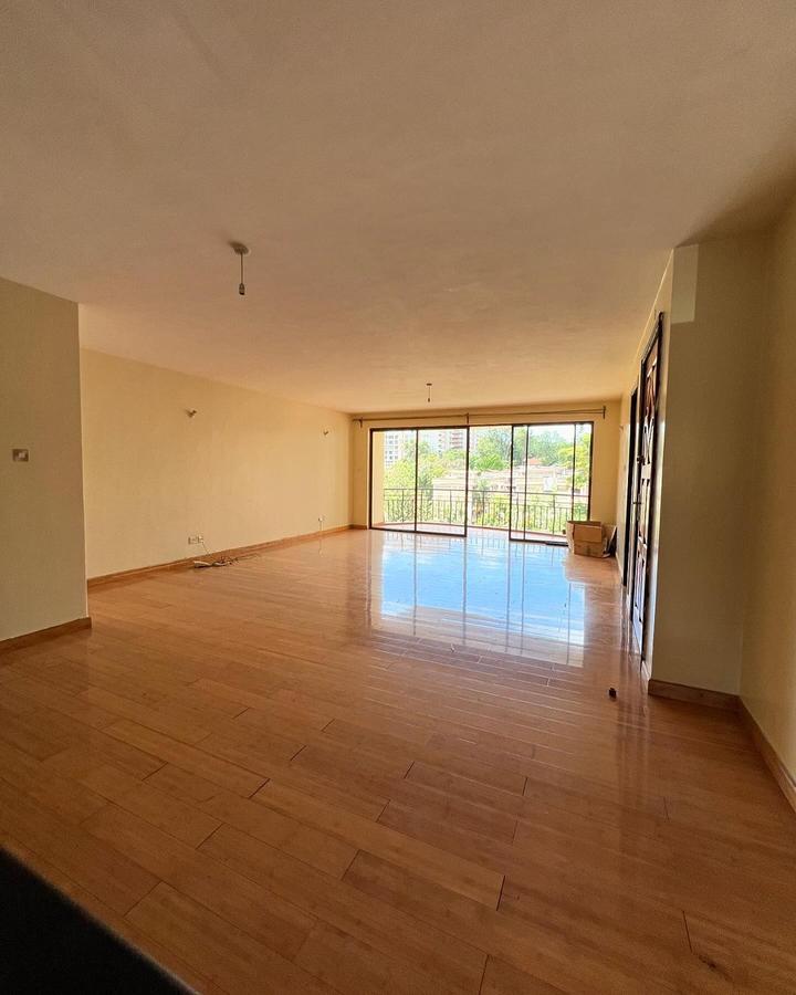 3 Bed Apartment with En Suite at Riara Road - 12