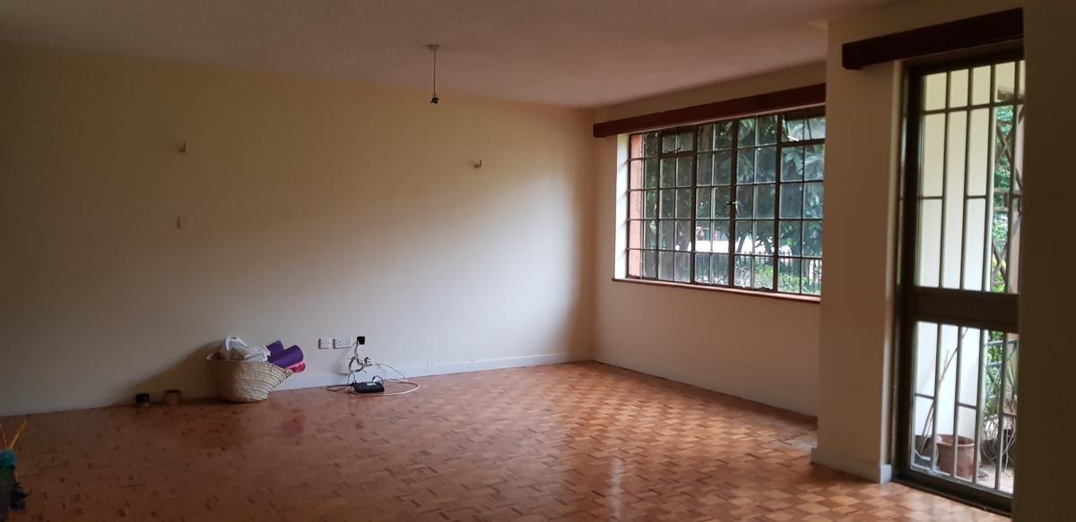 3 Bed Apartment with En Suite at Riara Road - 19