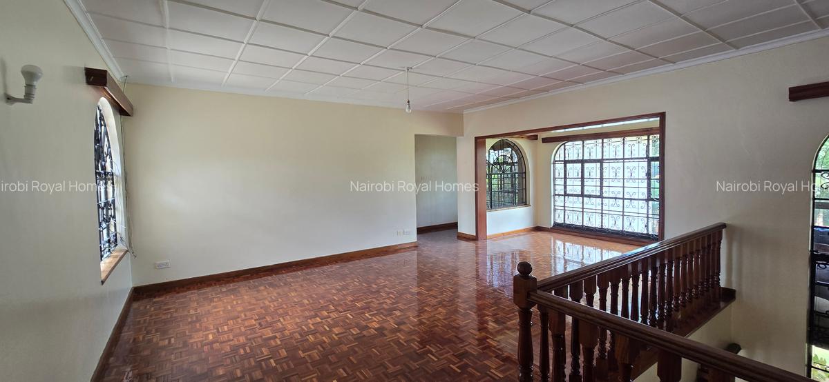 4 Bed Townhouse with En Suite at Lavington Green - 6