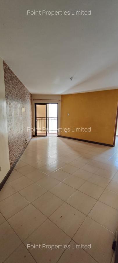2 Bed Apartment with Swimming Pool in Madaraka - 7