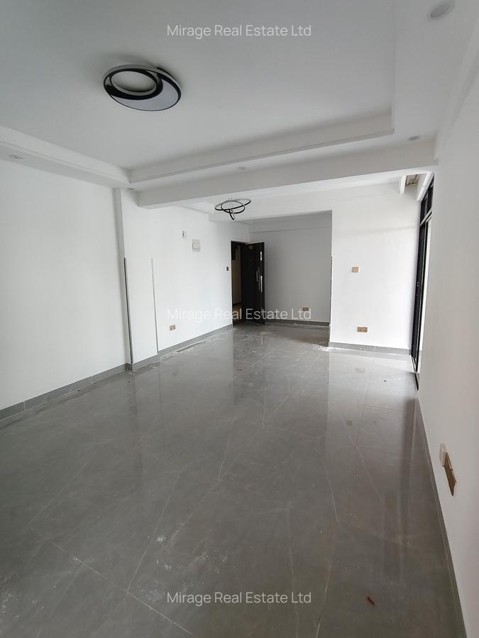 2 Bed Apartment with En Suite in Lavington - 16
