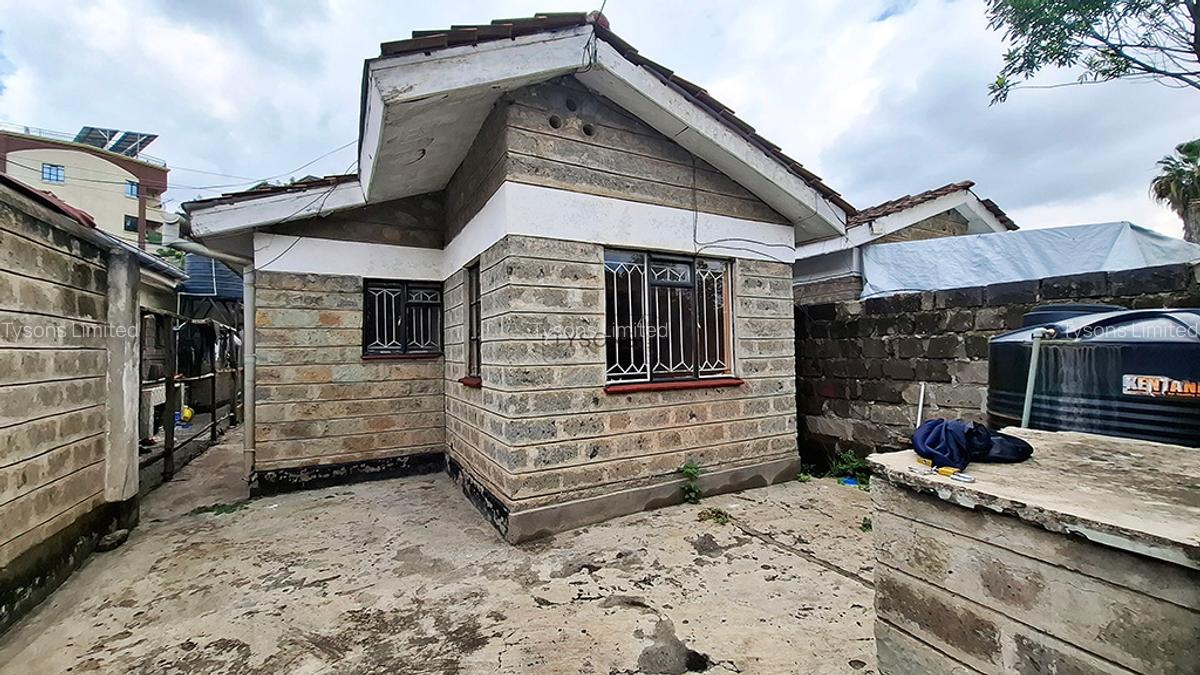 3 Bed Villa with En Suite at Villa Franca Estate - 7
