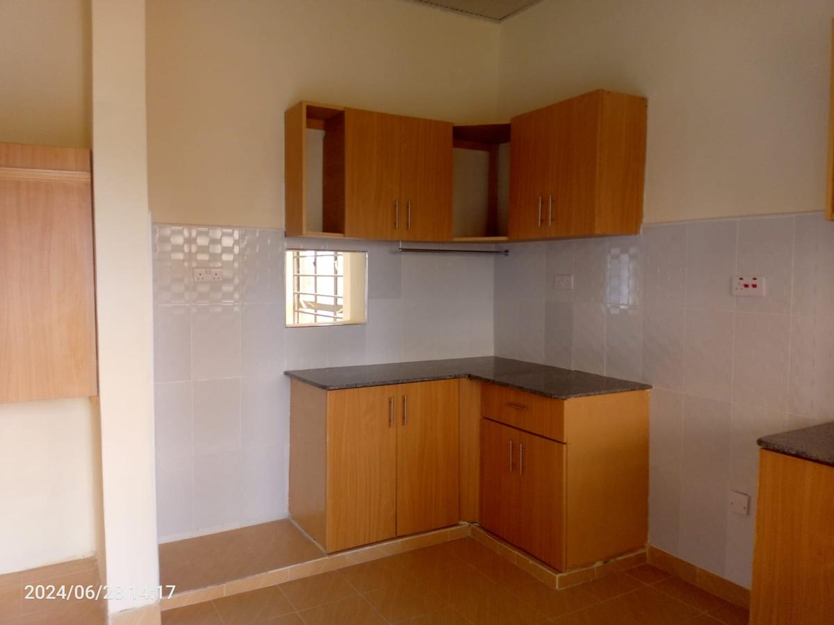 3 Bed House with Garden at Acacia - 3