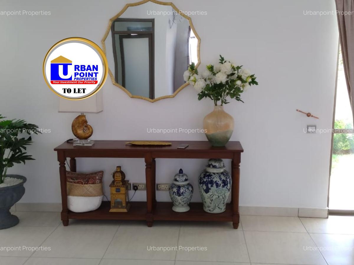 3 Bed Villa with En Suite in Vipingo - 6