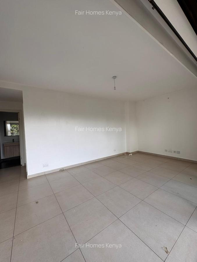 1 Bed Apartment with En Suite at Mbaazi Road - 5