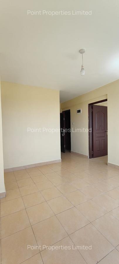 2 Bed Apartment with En Suite in Ngong Road - 8