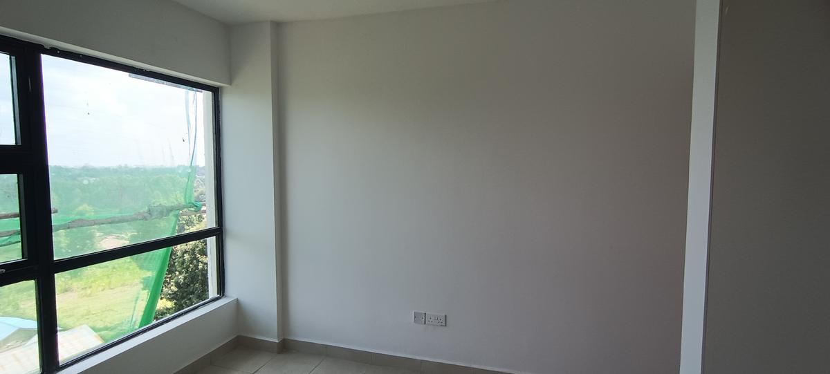 1 Bed Apartment with En Suite at Kirawa Rd - 11