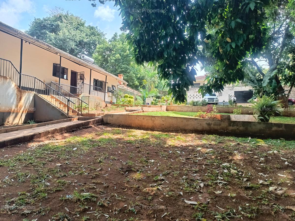 4 Bed House with En Suite in Runda - 3