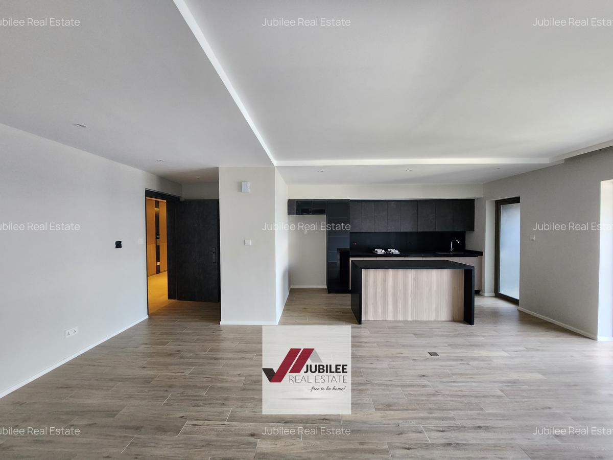 Apartment in Nyari - 11