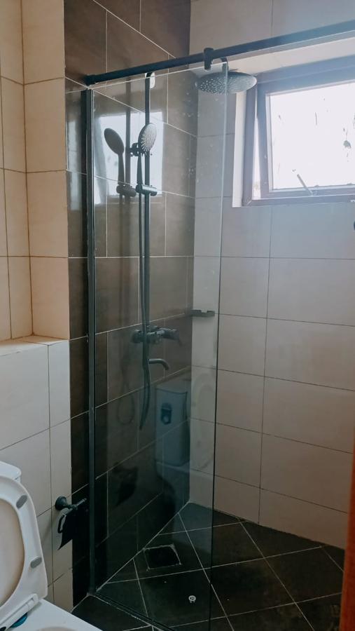 2 Bed Apartment with En Suite in Westlands Area - 7