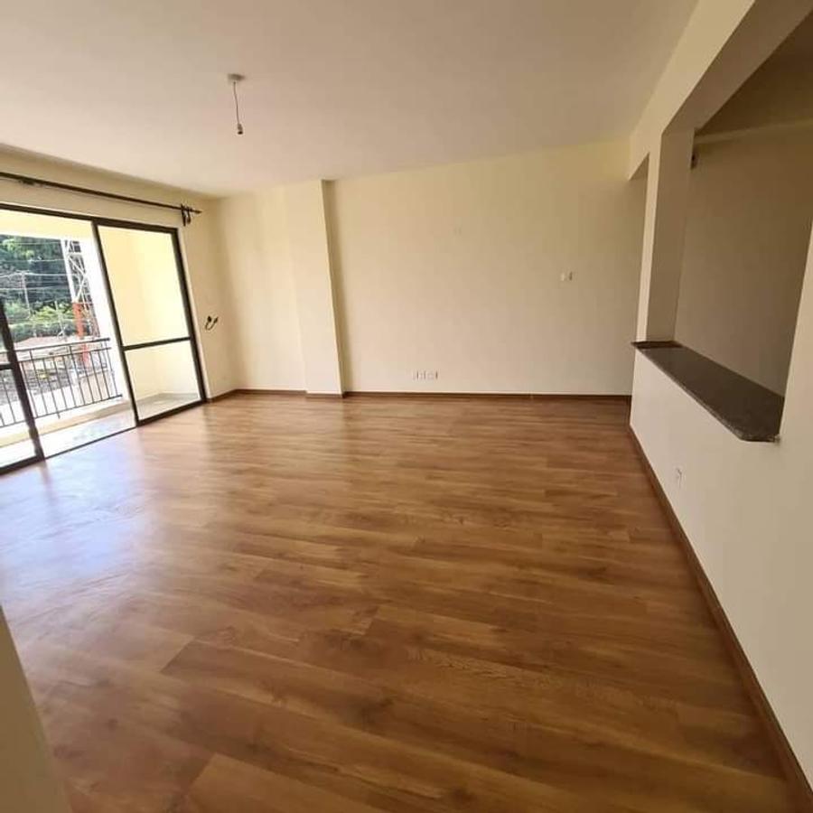 2 Bed Apartment with En Suite in Kileleshwa - 17