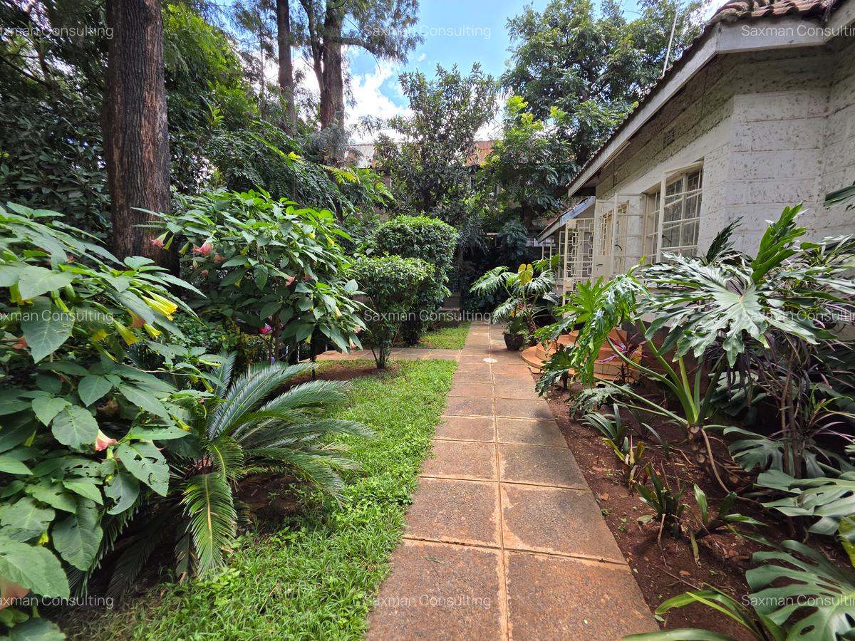 3 Bed House with En Suite in Upper Hill - 9