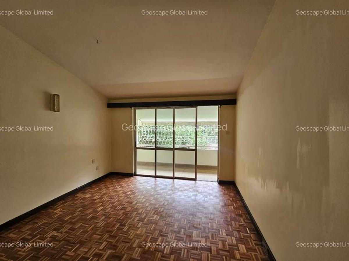 4 Bed Townhouse with En Suite in Spring Valley - 5