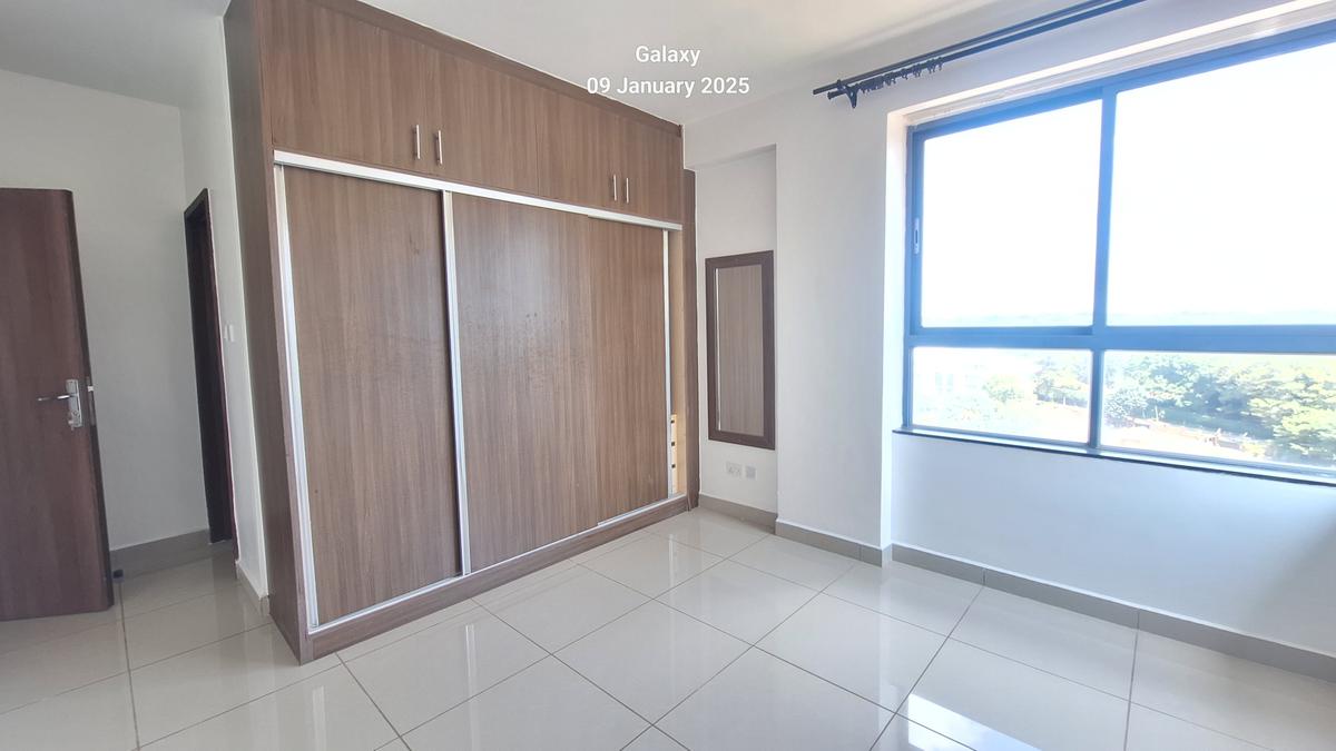 4 Bed Apartment with En Suite at General Mathenge - 12