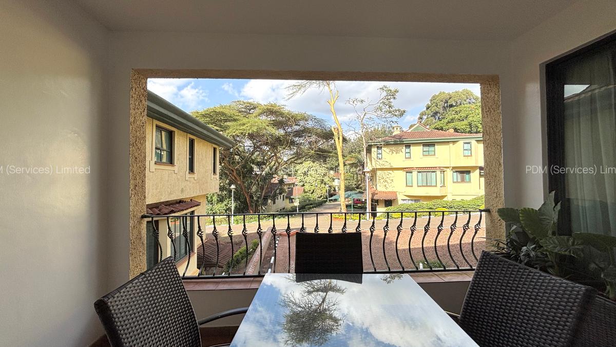 3 Bed Townhouse with En Suite at Grevillea Grove - 6