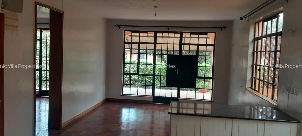 4 Bed Villa with En Suite at Runda - 7