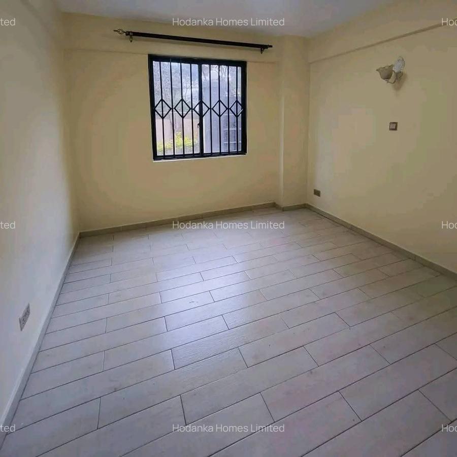 Serviced 2 Bed Apartment with En Suite in Kileleshwa - 7