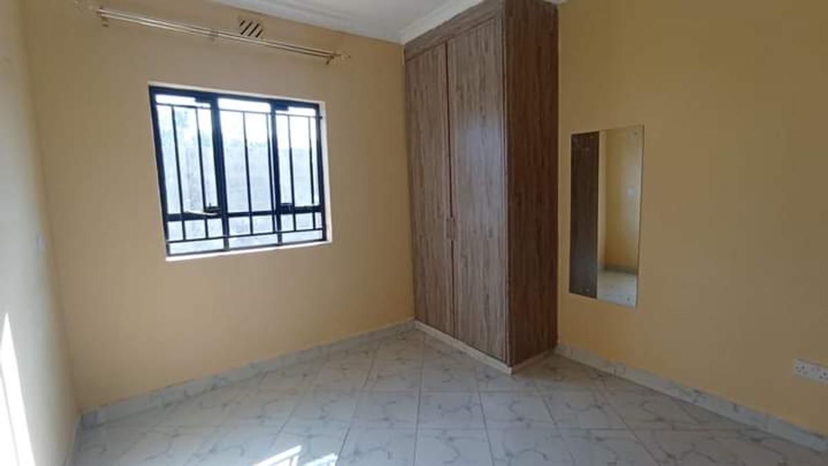 3 Bed House with En Suite in Kitengela - 9