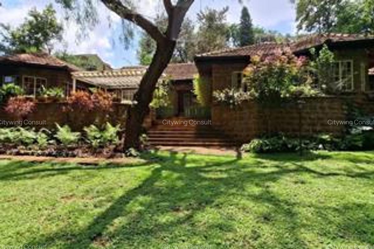 3 Bed Townhouse with En Suite at Kyuna - 1
