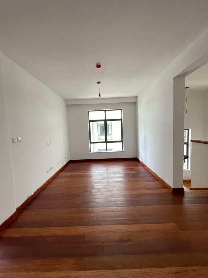 4 Bed Villa with En Suite at Runda - 8